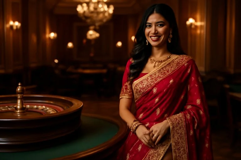 baji9 আপডেট নোটিফিকেশন স্ক্রিন