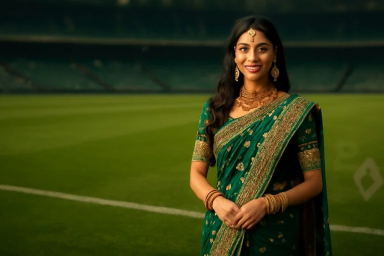baji9 মোবাইলে পেমেন্ট স্ক্রিন
