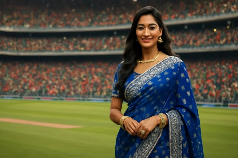 baji9 তথ্য সুরক্ষা ড্যাশবোর্ড