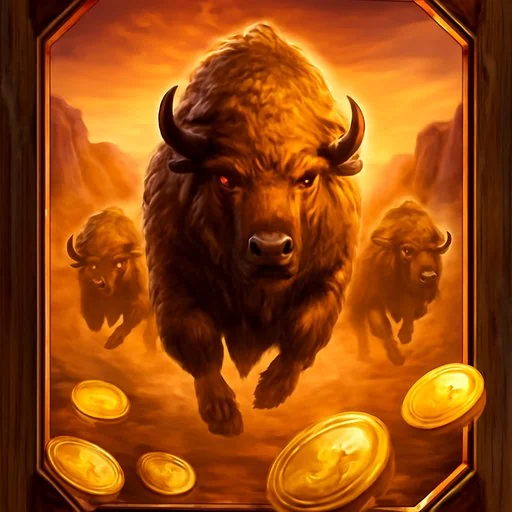 baji9 Welcome Bonus Screen