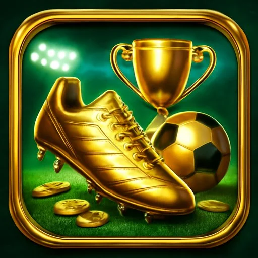 baji9 Accumulator Bonus Board