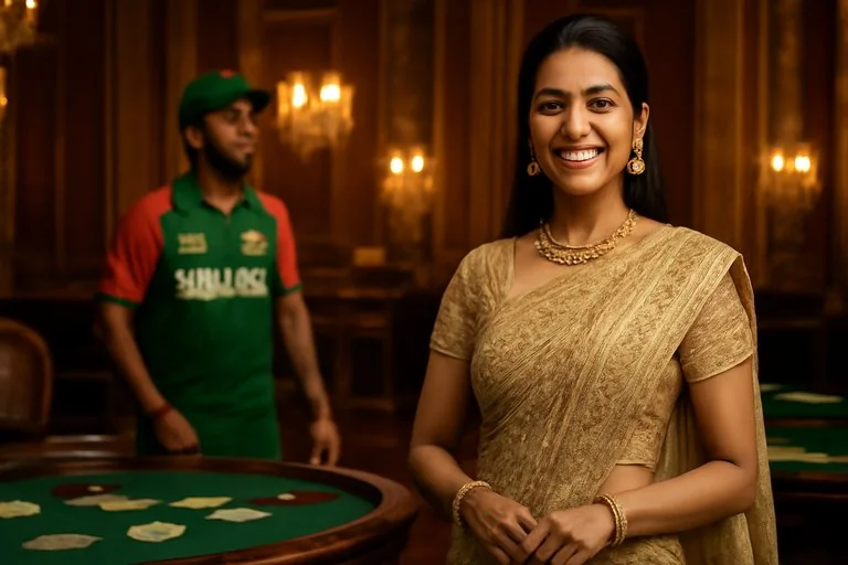 baji9 ক্যাশব্যাক হিসাবের স্ক্রিন