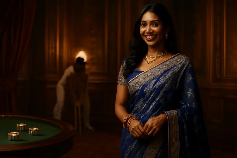 baji9 বাজেট সীমা কন্ট্রোল প্যানেল