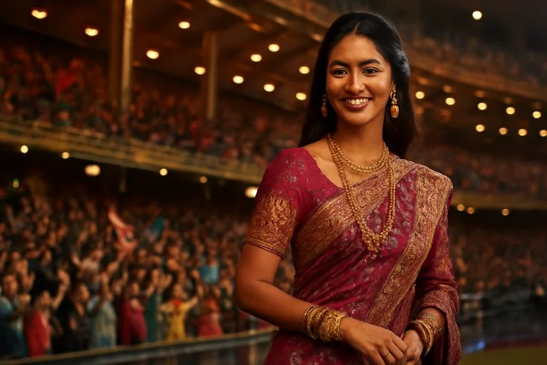 baji9 সেবা শর্ত নথি