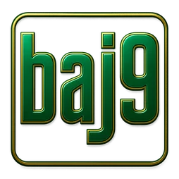 baji9 লোগো